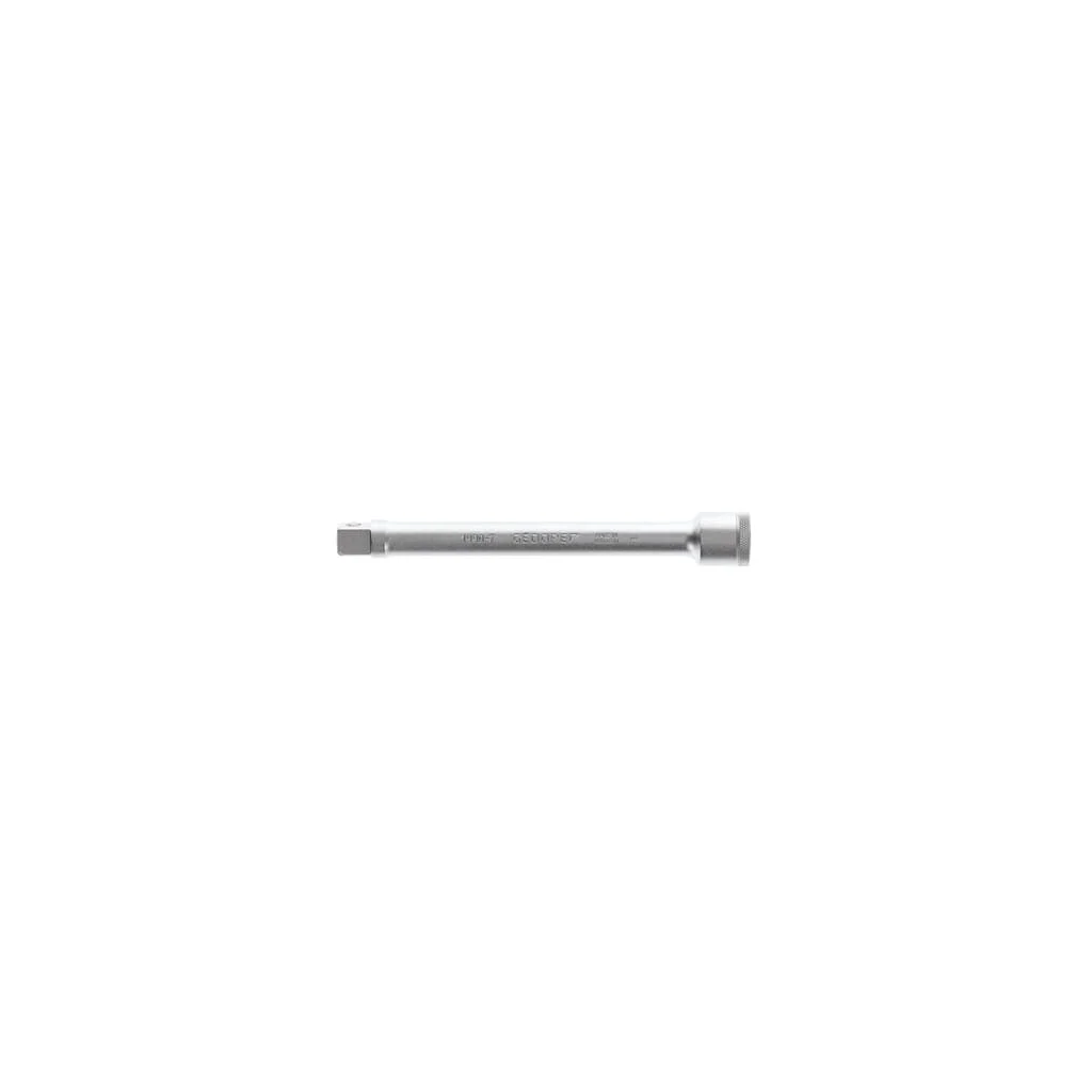 [AMAT2-277671] Prelungitor 180mm 1/2" DP19907