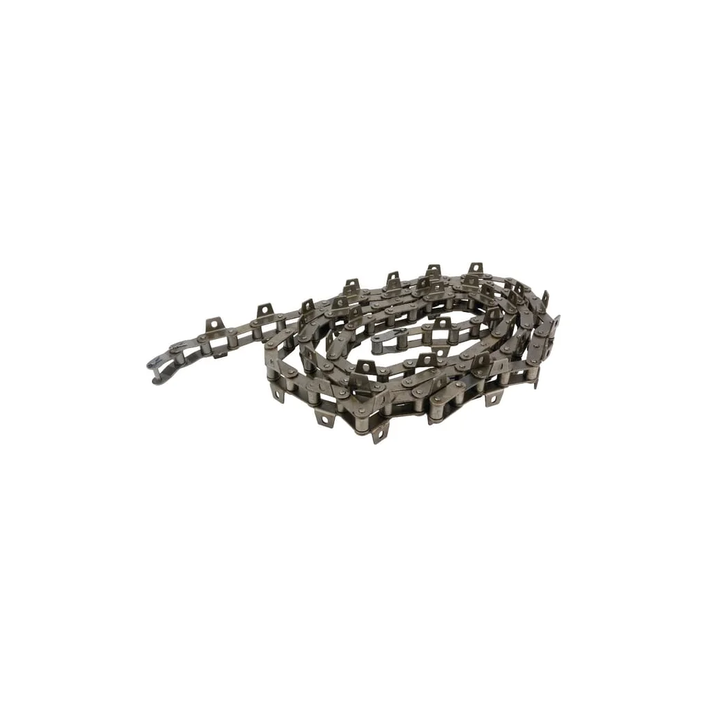 [AMAT2-277678] Lanț cu role DQ41476N