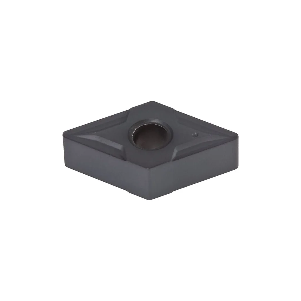[AMAT2-277695] Placă tăietoare DNMG 150604 (10x) DNMG150604MMIT1601