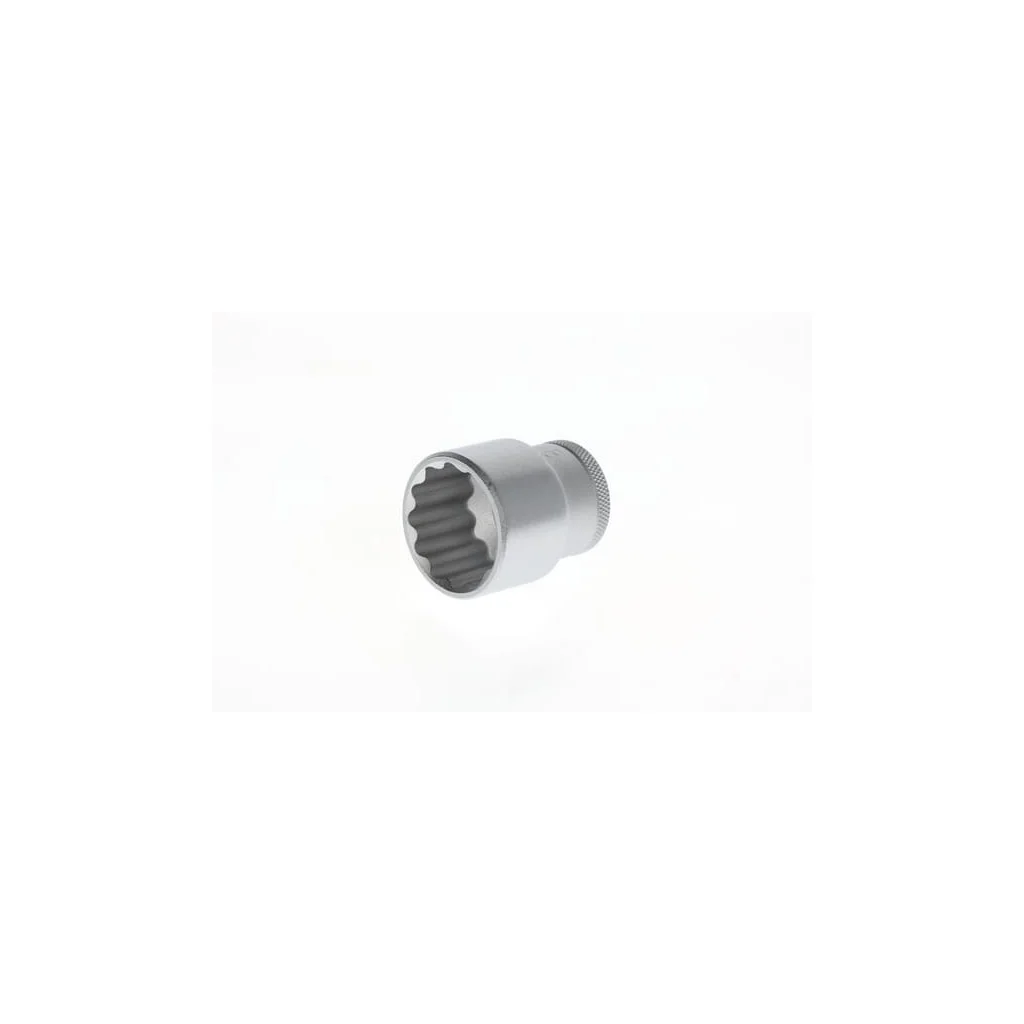 [AMAT2-277697] Cheie tubulară 28mm BiHex 12pt, 1/2" DPD1928
