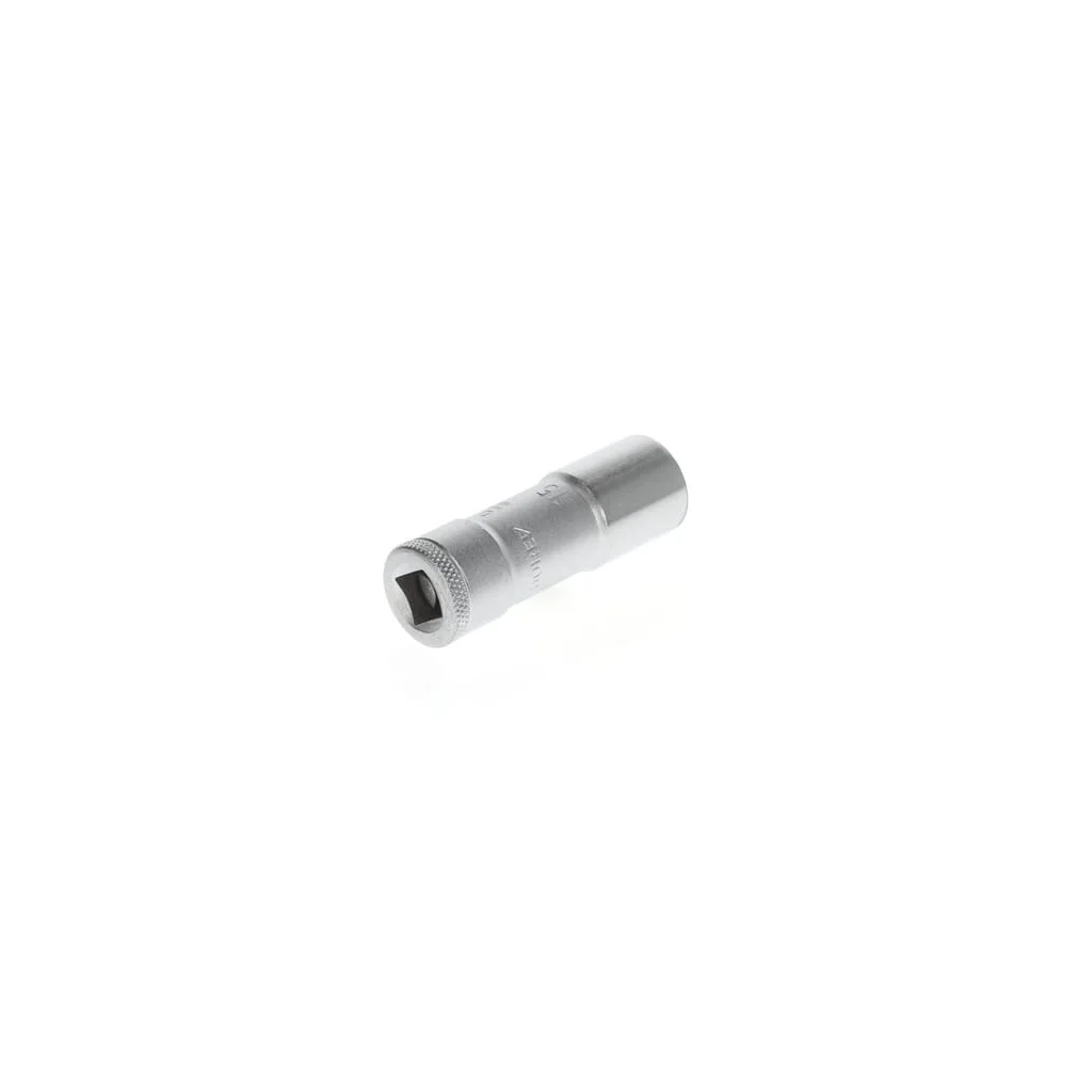 [AMAT2-277698] Cheie tubulară, 12 laturi, 3/8" 15mm DPD30L15