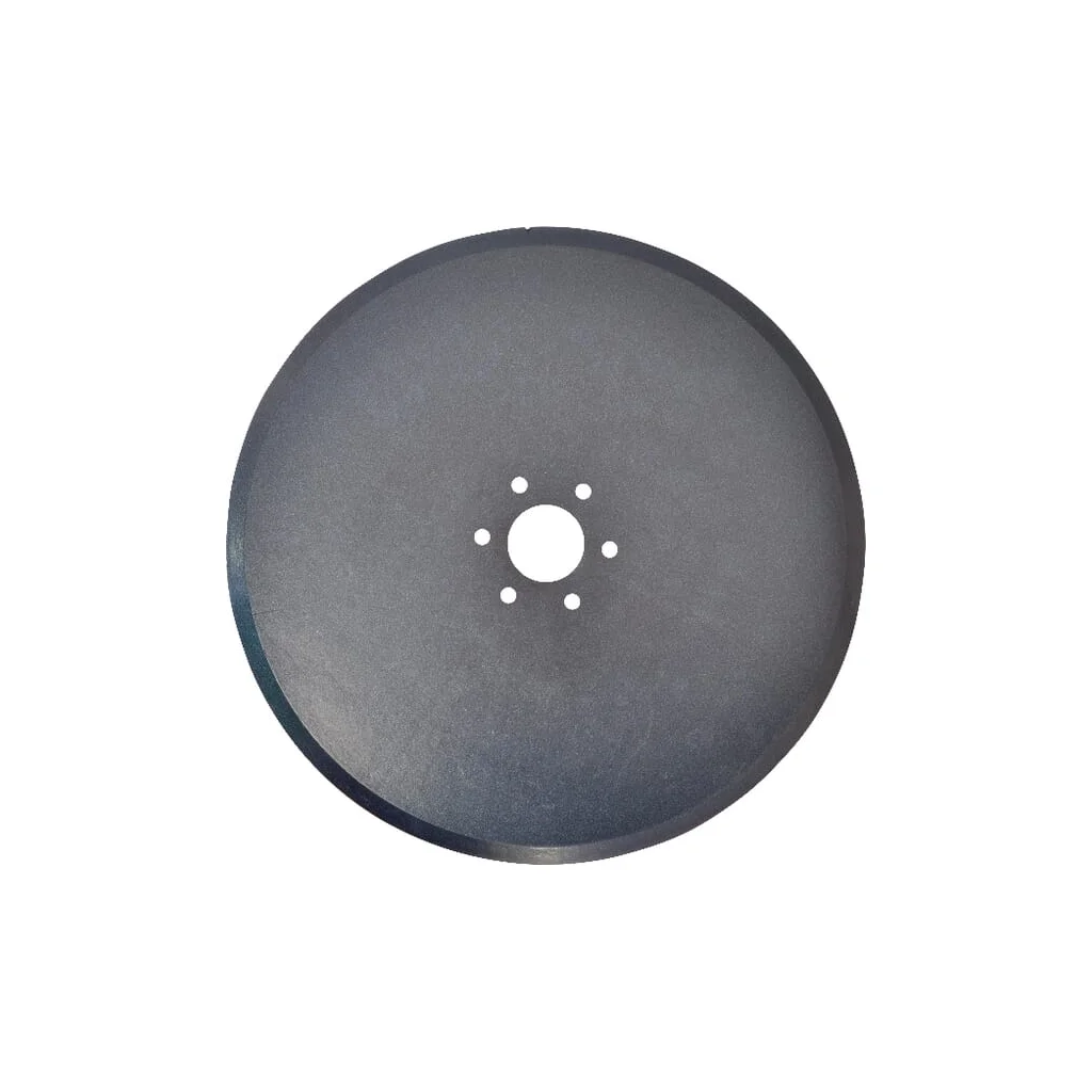 [AMAT2-248720] Disc de tăiere NT AC825821N