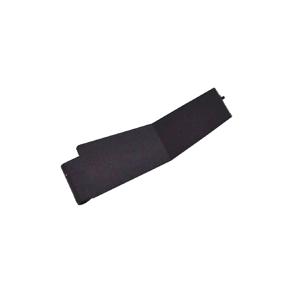 [AMAT2-248729] Placă de protecție AC819170