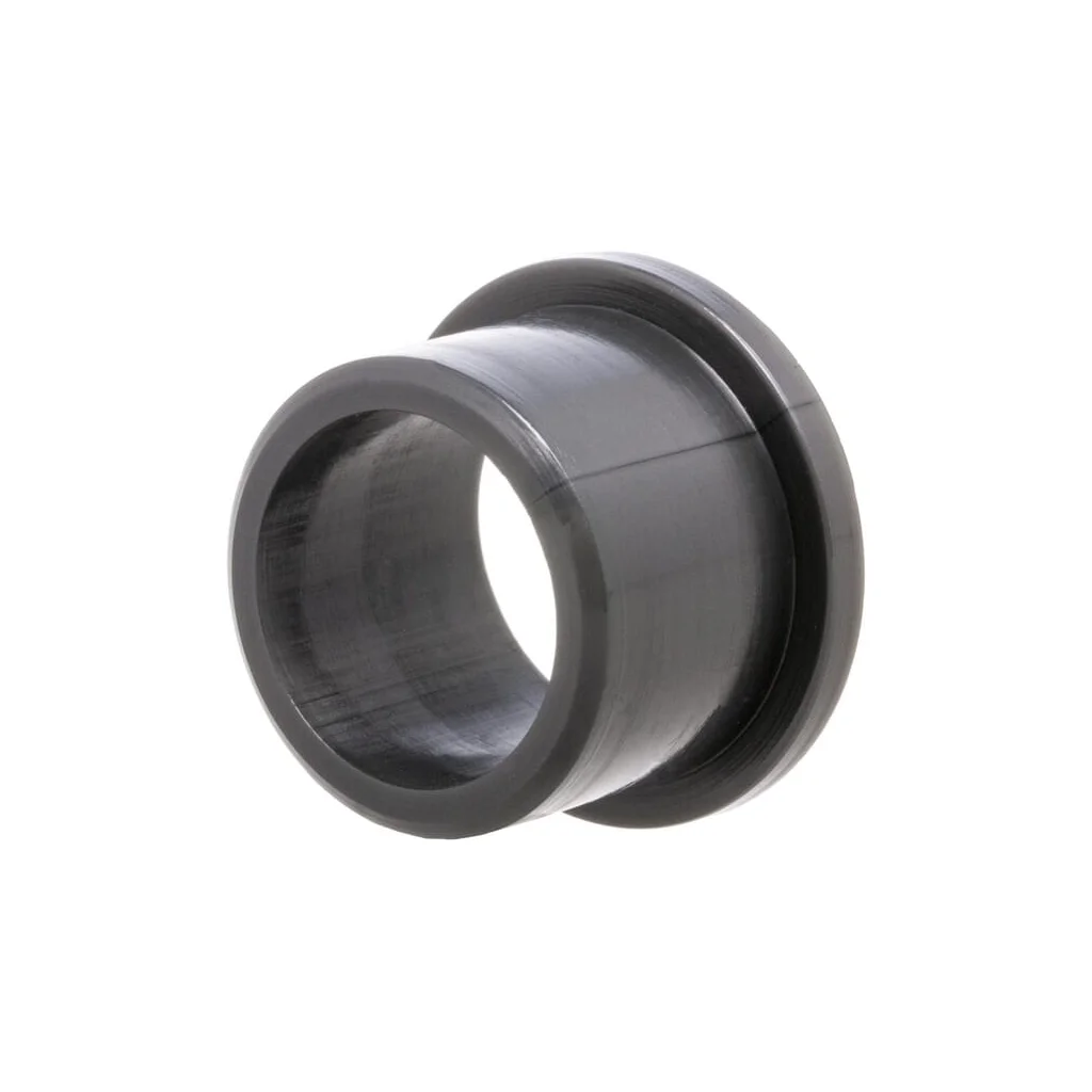 [AMAT2-248738] Bucșă din plastic Accord AC802813