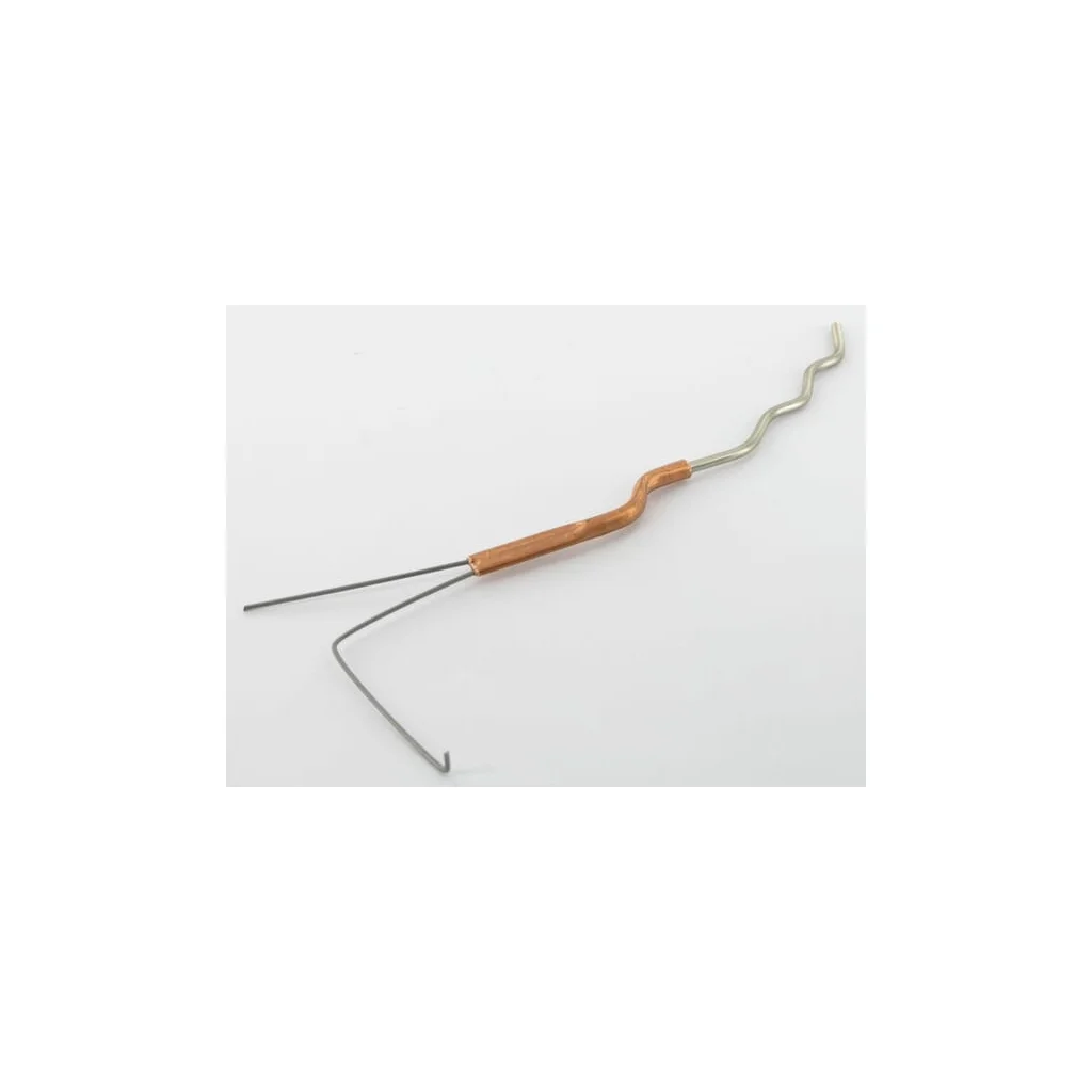 [AMAT2-248747] Deget Accord AC826977