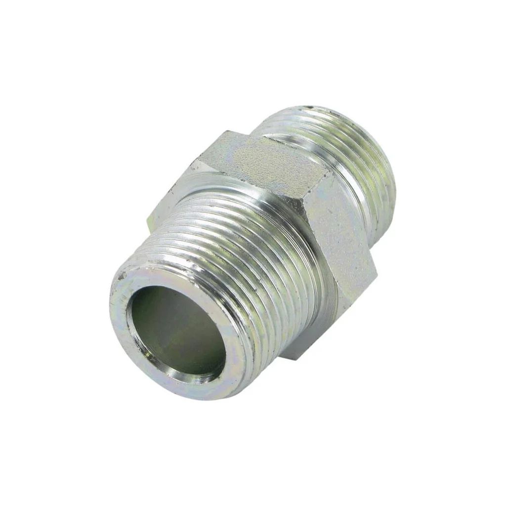 [AMAT2-277705] Niplu dublu 3/4 BSPx3/4 BSPT DNBBT12