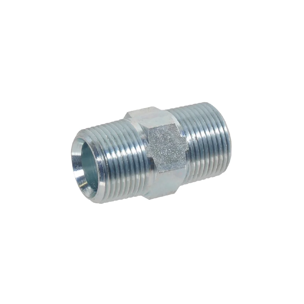 [AMAT2-277706] Adaptor 3/4 NPT DNN12