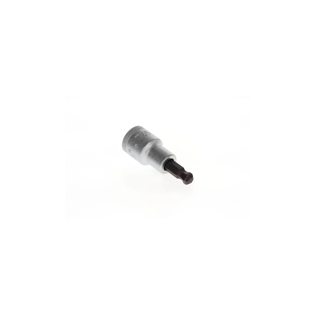 [AMAT2-277725] Inserție Torx 1/2 T45 DPITX19T45