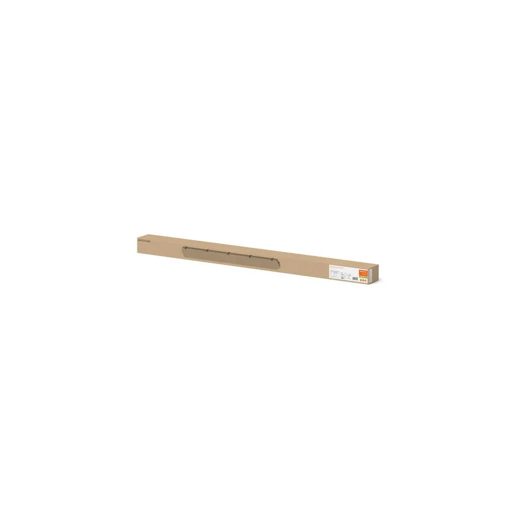 [AMAT2-277728] Carcasă 2x 1200mm IP65 DP1200H2XG5