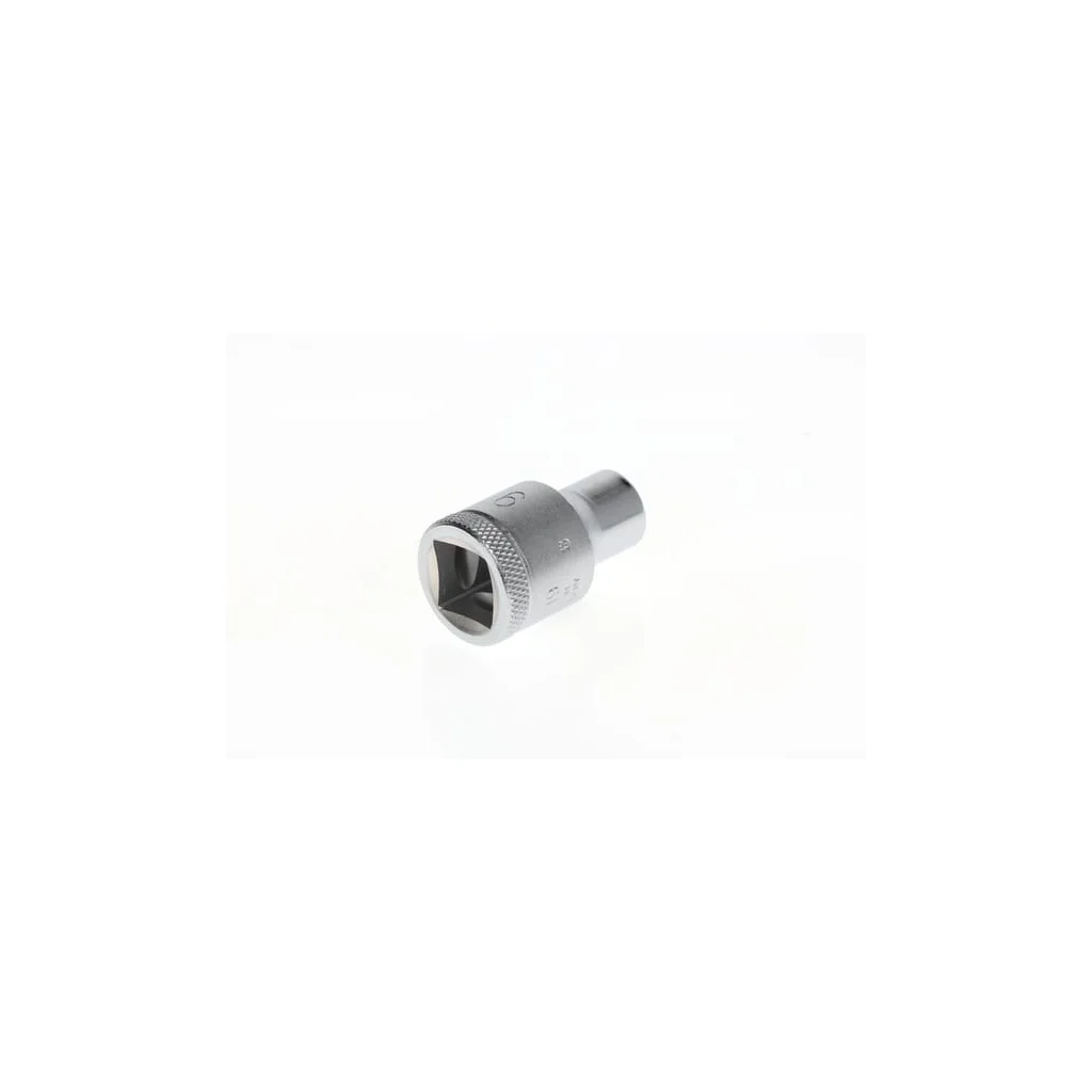 [AMAT2-277730] Cheie tubulară 9mm BiHex 12pt, 1/2" DPD199