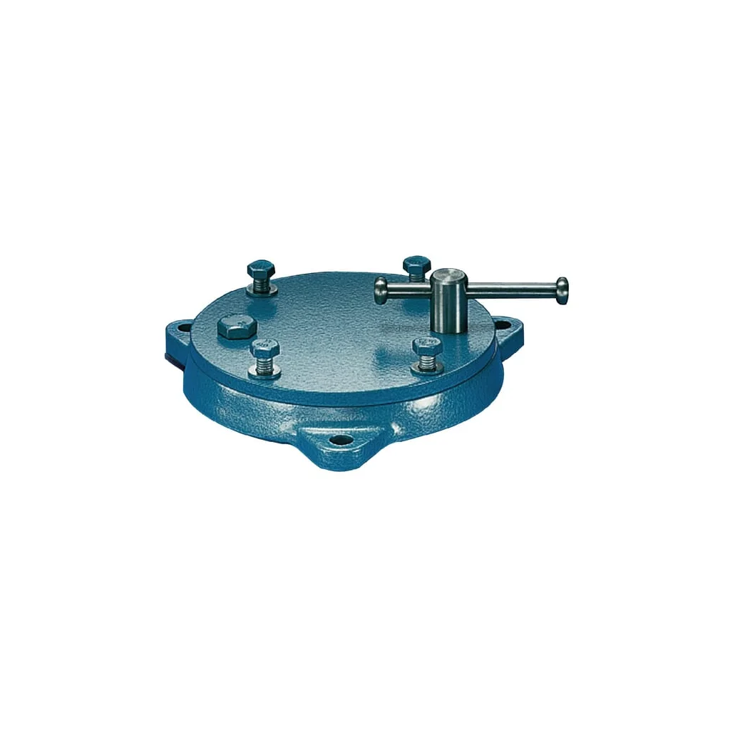 [AMAT2-277739] Placă rotativă 140mm DP135