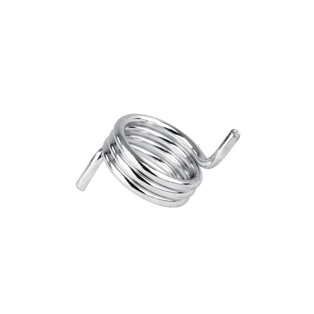 [AMAT2-273948] Arc stânga 3,5 verz. CW009040100