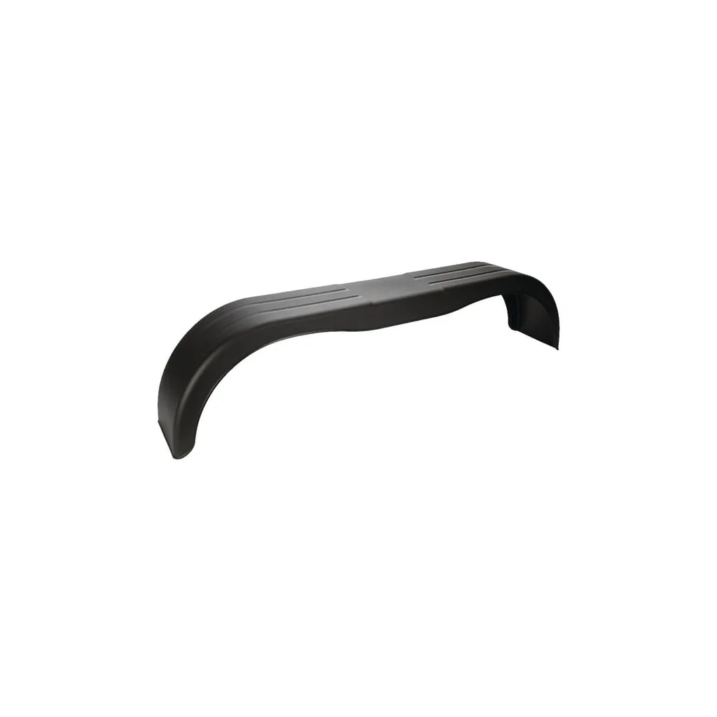 [AMAT2-273953] Aripă PVC D20300DO