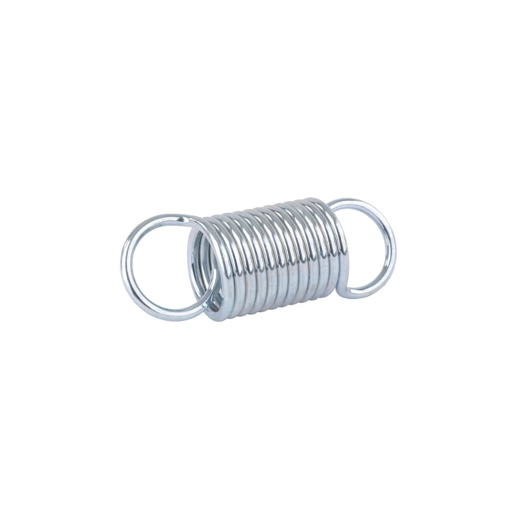 [AMAT2-273967] Arc tensionare Z 154 CW009020600