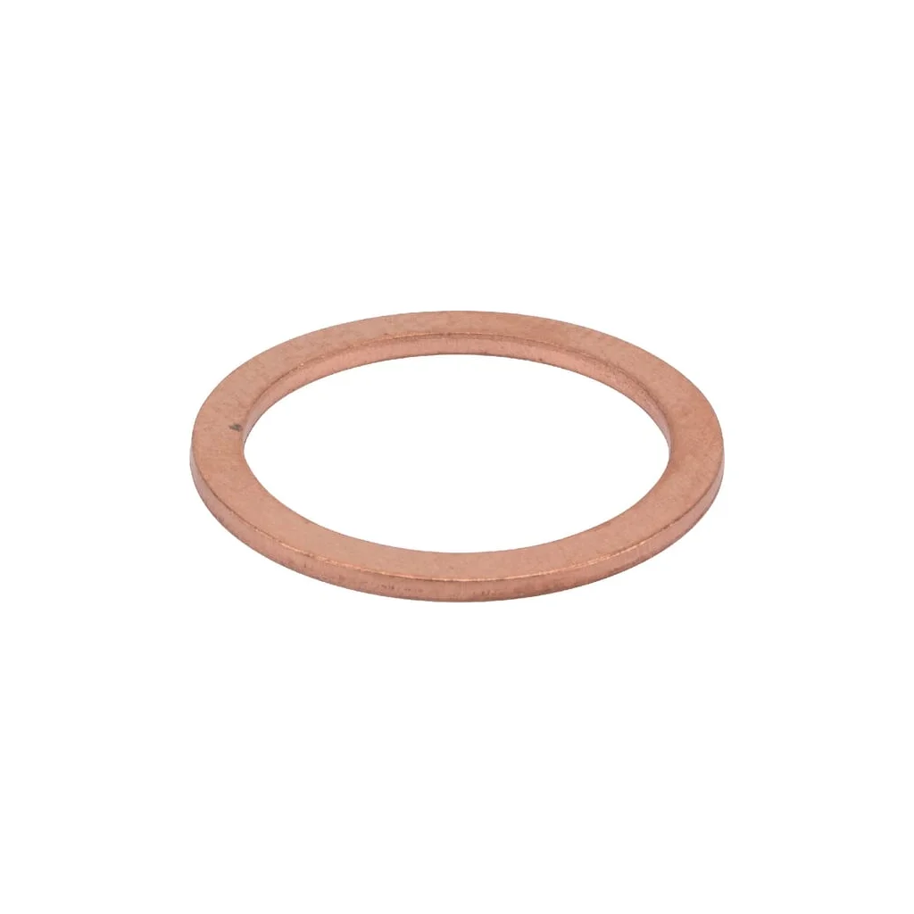 [AMAT2-273970] Inel de cupru 21x27x1,5 CU212715P001