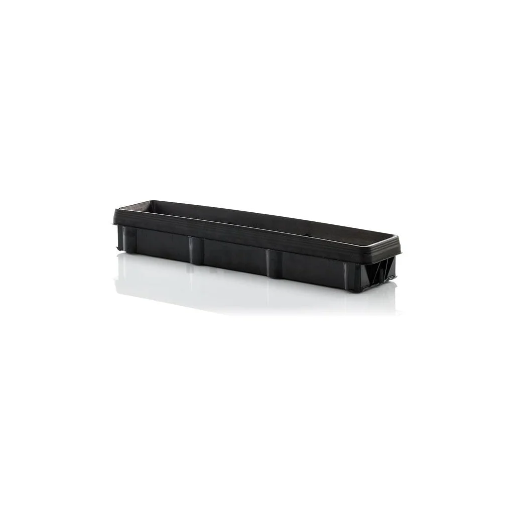 [AMAT2-273972] Filtru cabină CU59161