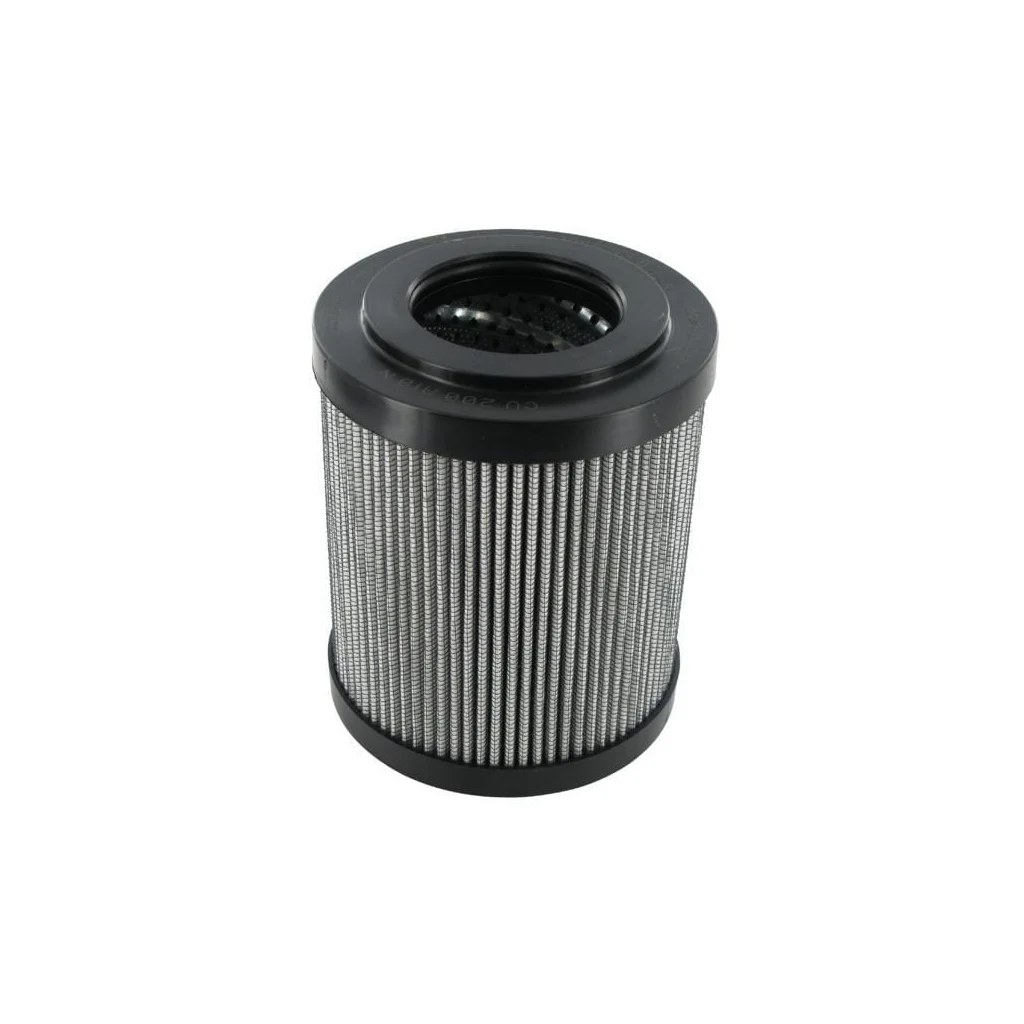 [AMAT2-273976] Element filtrare 10µm CU200P10N
