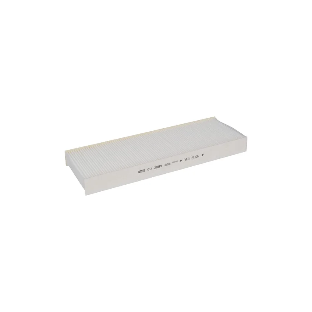 [AMAT2-273977] Filtru interior CU3869