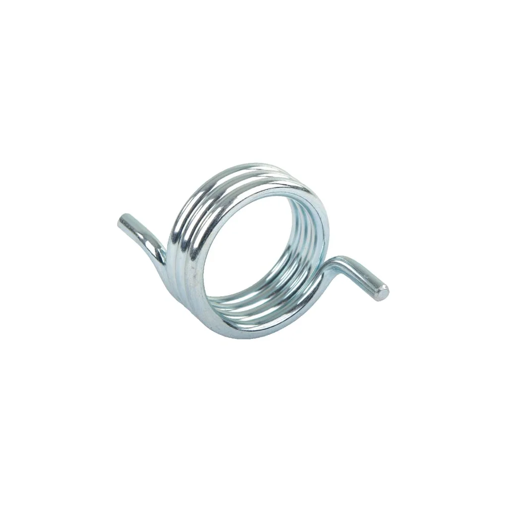 [AMAT2-273980] Arc dreapta 3,5 verz. CW009040200