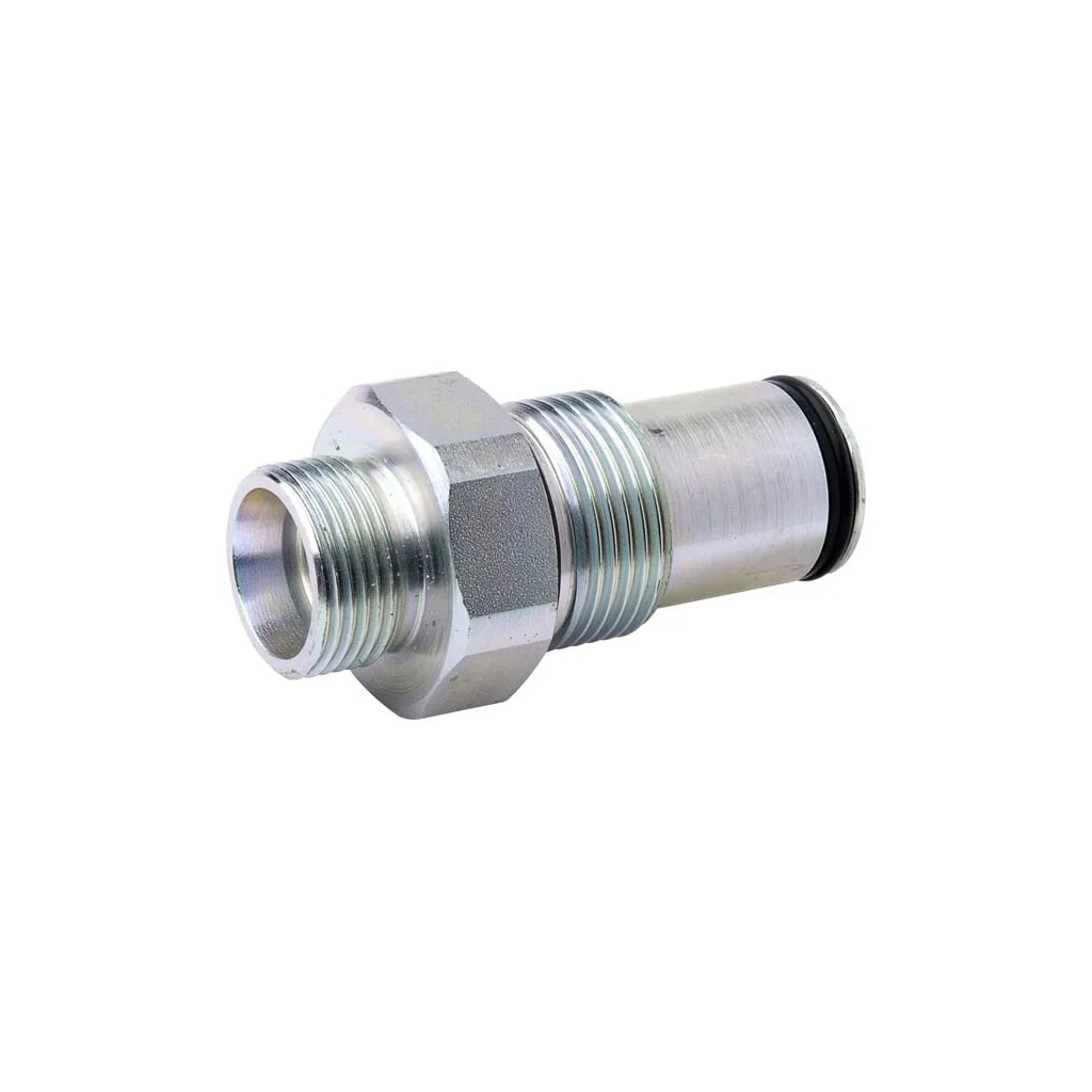 [AMAT2-273985] Bucșă presiune 22x1,5mm DLA SDM122 D138XGIU532650