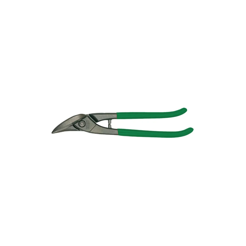 [AMAT2-273229] Foarfecă de tăiat dreaptă Shape+ D116280
