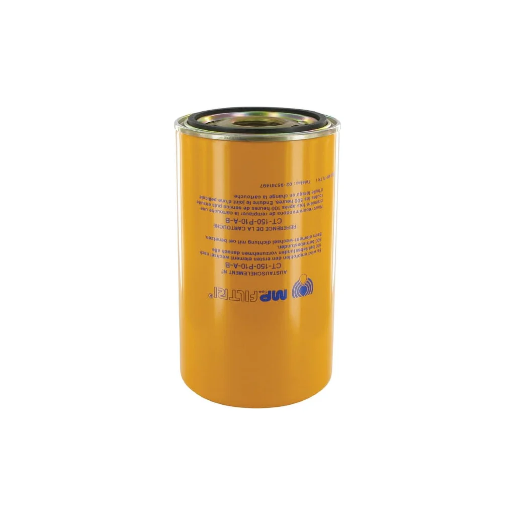 [AMAT2-273234] Element filtrare 10µm CT150P10AB