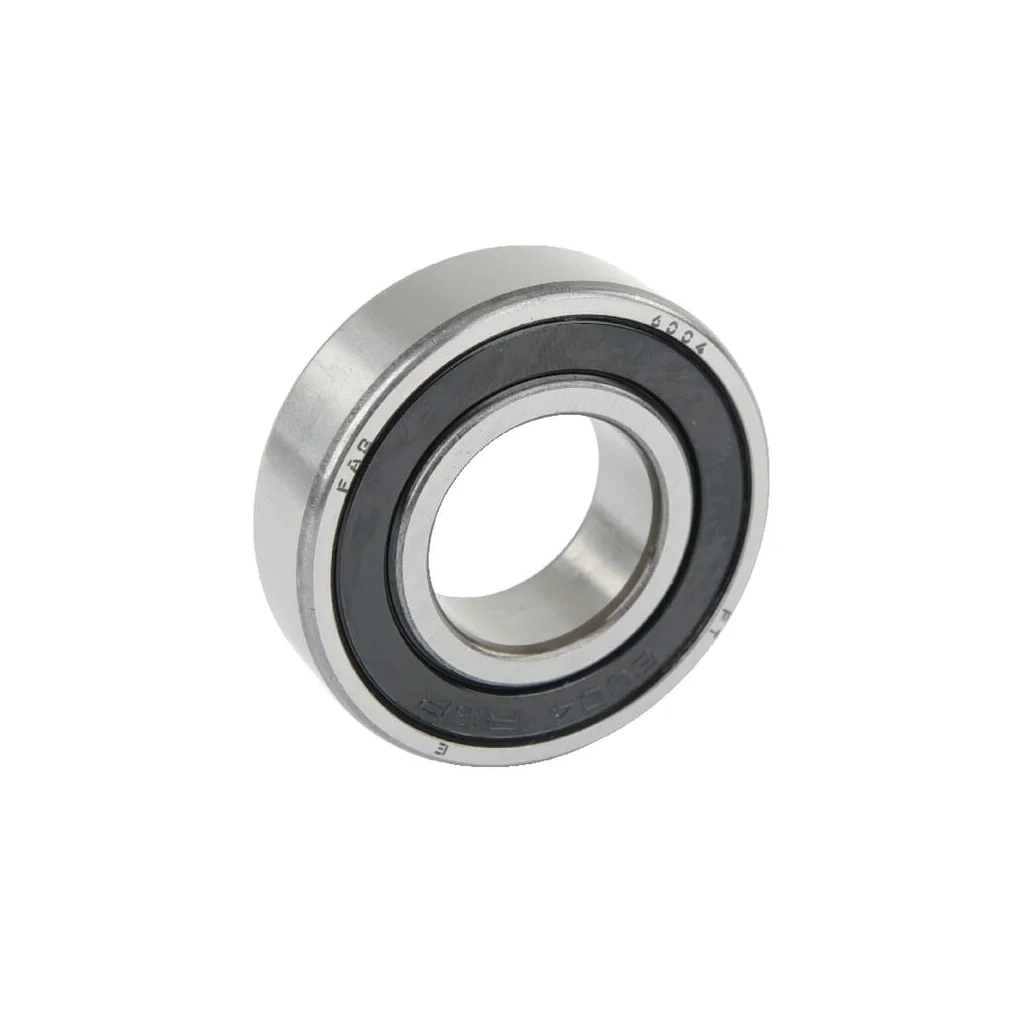 [AMAT2-273247] Rulment cu bile cu șanț 6004 CW540046000