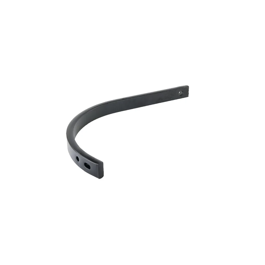 [AMAT2-273248] Dinte pentru acumulator de presiune CW650018100