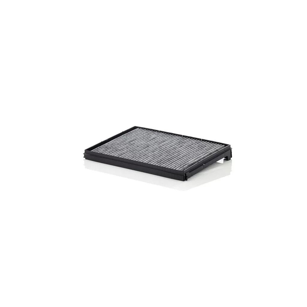 [AMAT2-273255] Filtrul cabinei CUK33001