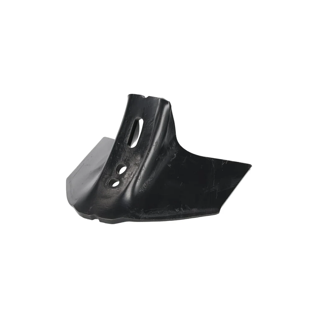 [AMAT2-273261] Brăzdar cu aripi 270mm potrivit pentru Vogel & Noot CV008008N