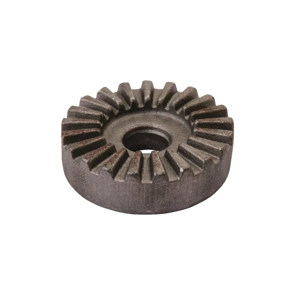[AMAT2-273262] Disc zimțat 65mm CW902002000
