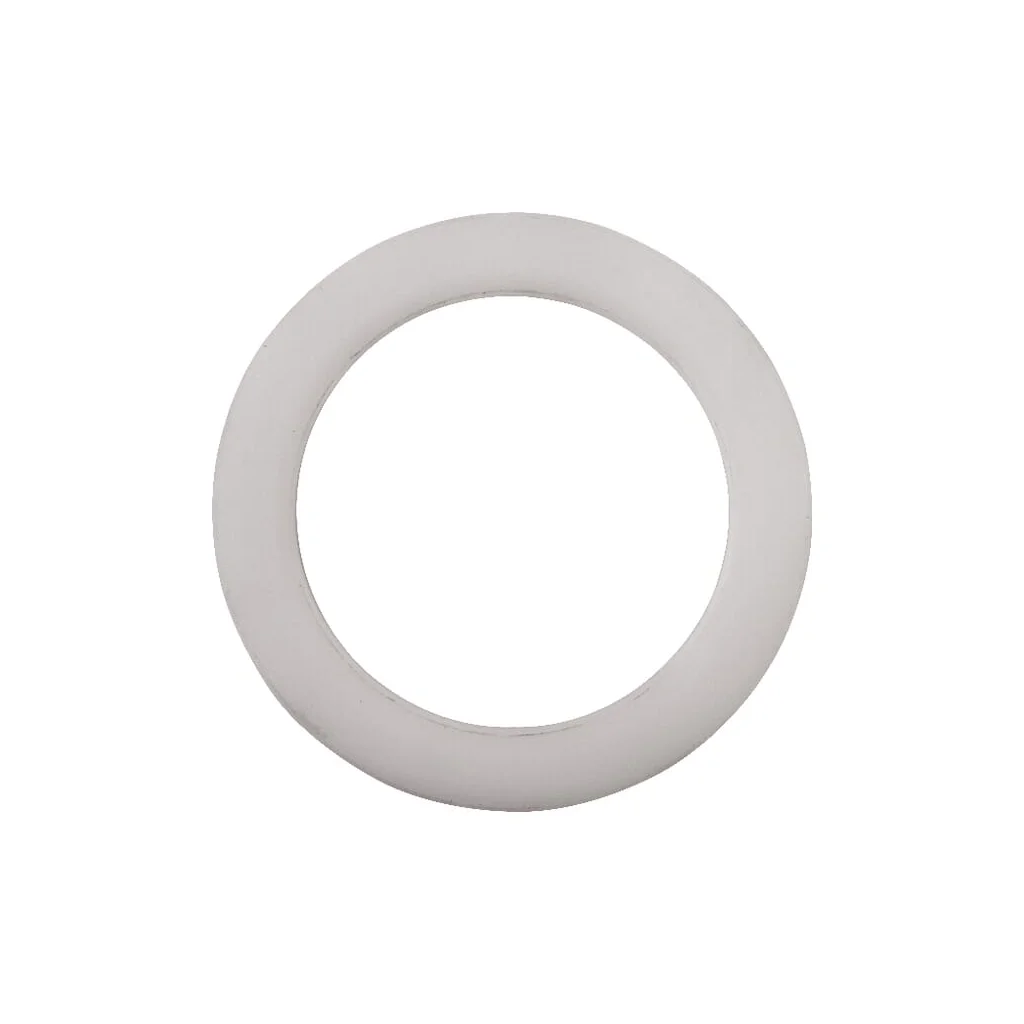 [AMAT2-273268] Disc CW007004700