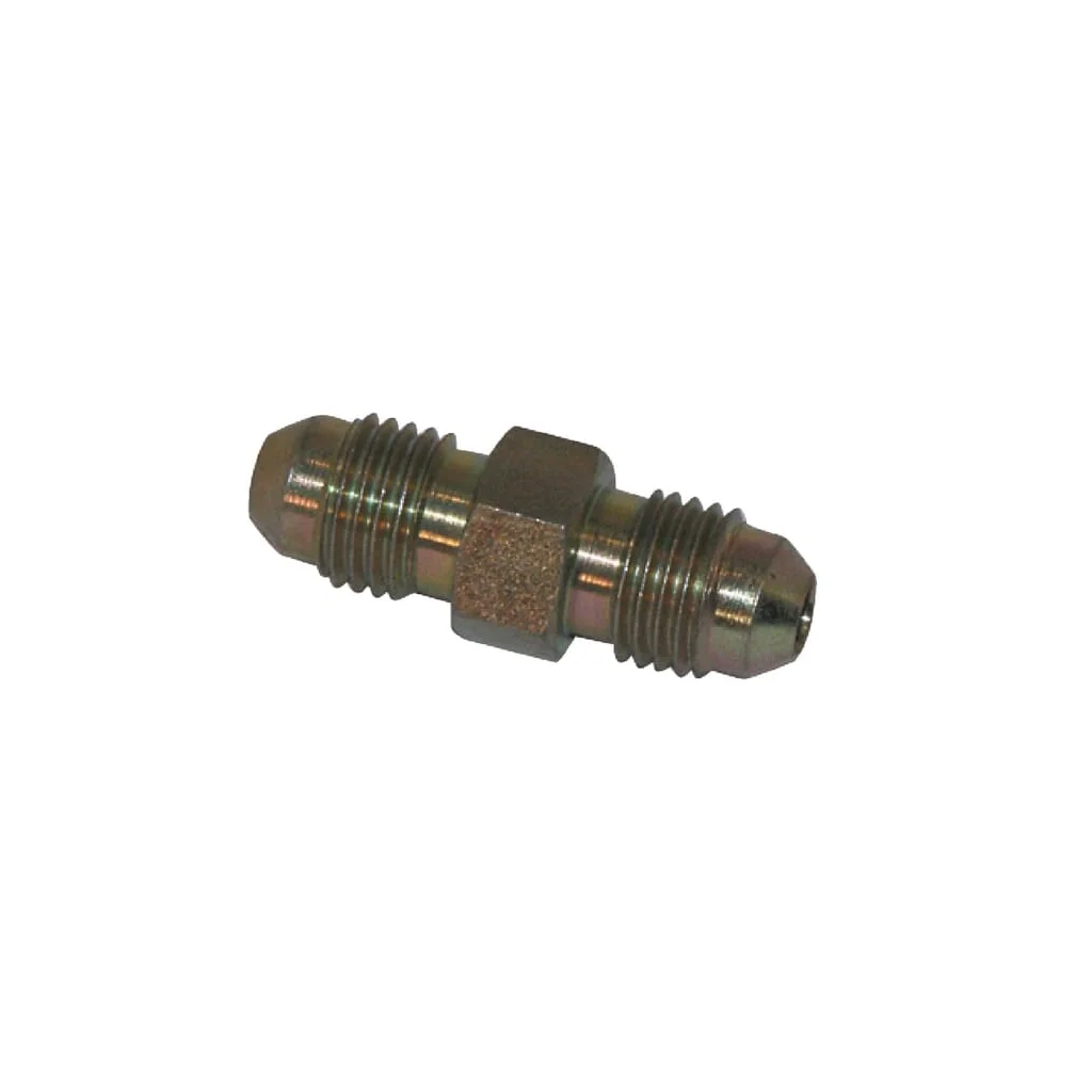 [AMAT2-277748] Adaptor 1-3/16 UNF DNJ19
