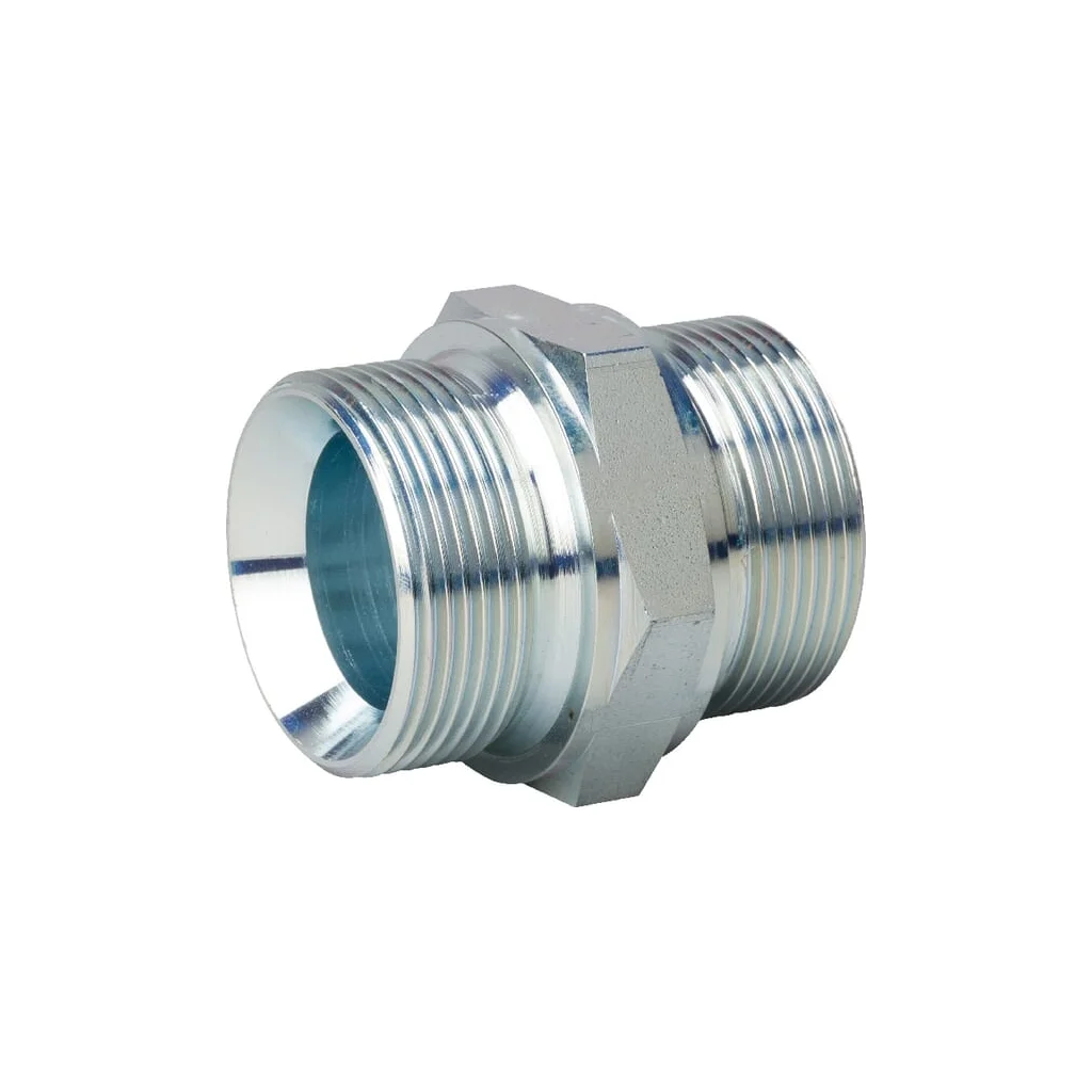 [AMAT2-277757] Adaptor 1-1/2 BSP 3852A DNB24A