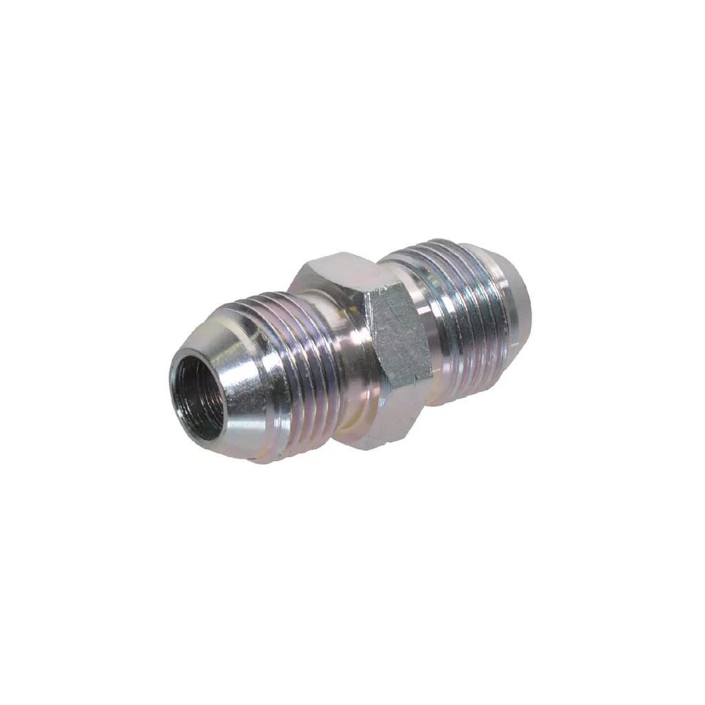 [AMAT2-277758] Adaptor 1/2 JIS DNBJ08