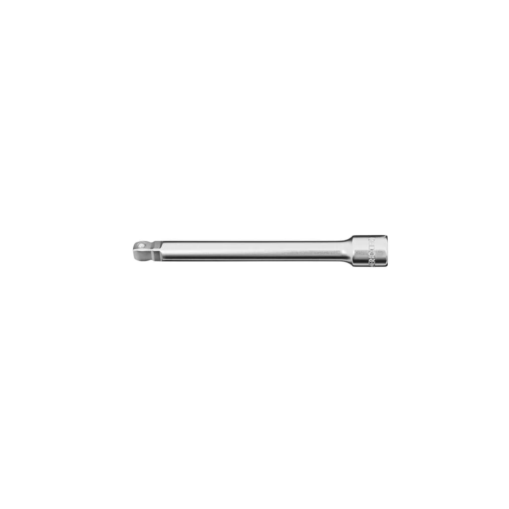 [AMAT2-277777] Extensie universală 1/4" 97 m DP2090KR4