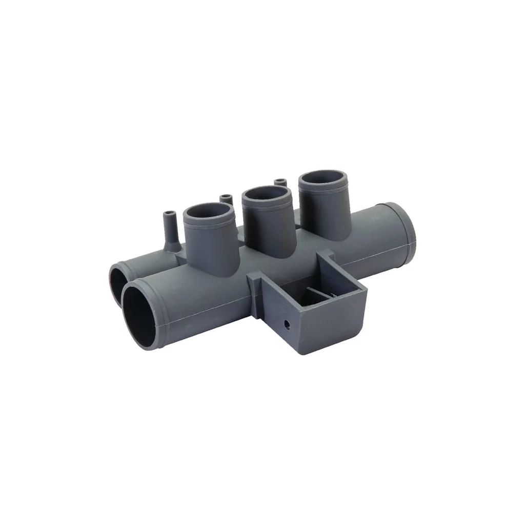 [AMAT2-248753] Distribuitor AC826913