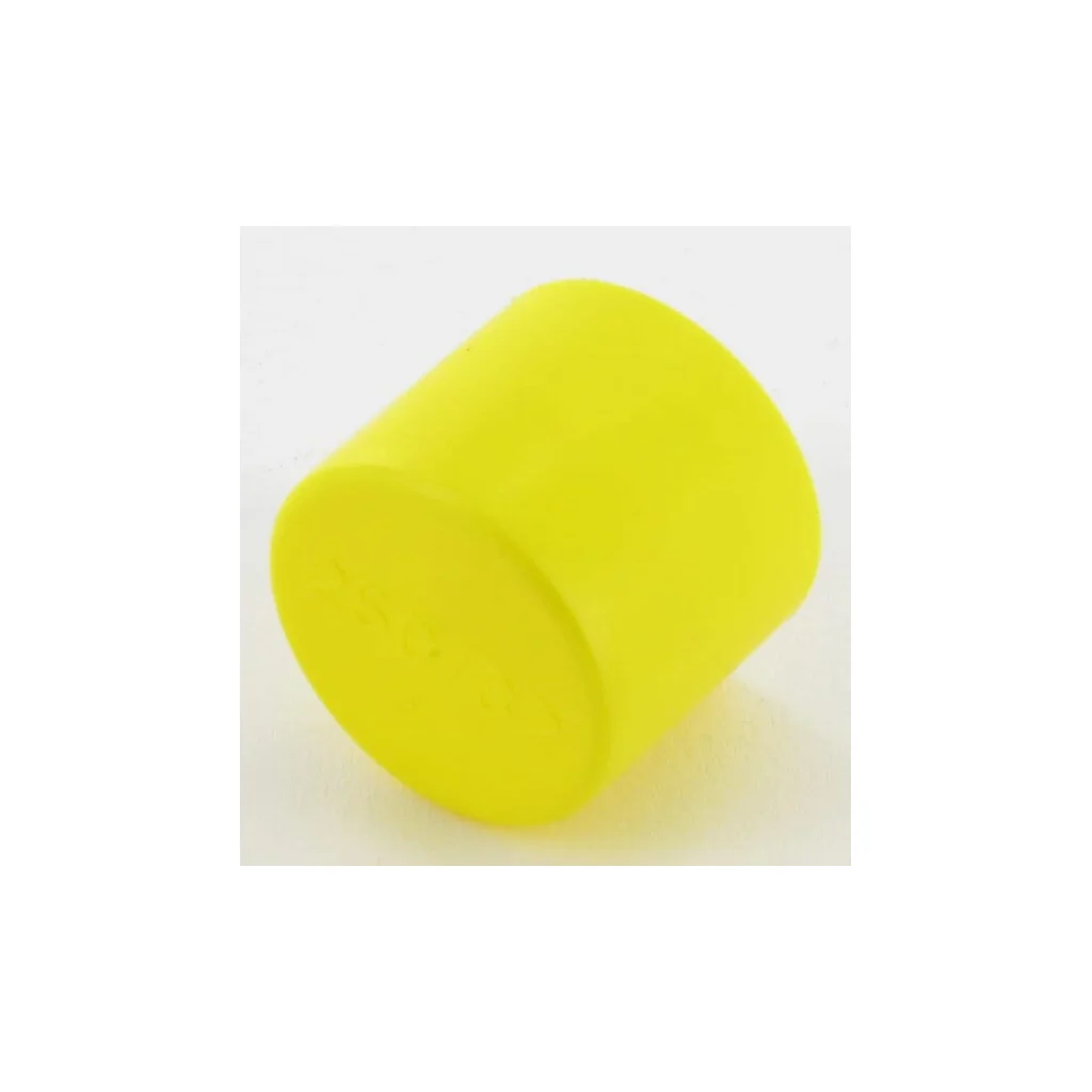 [AMAT2-248758] Capac de protecție AC688471