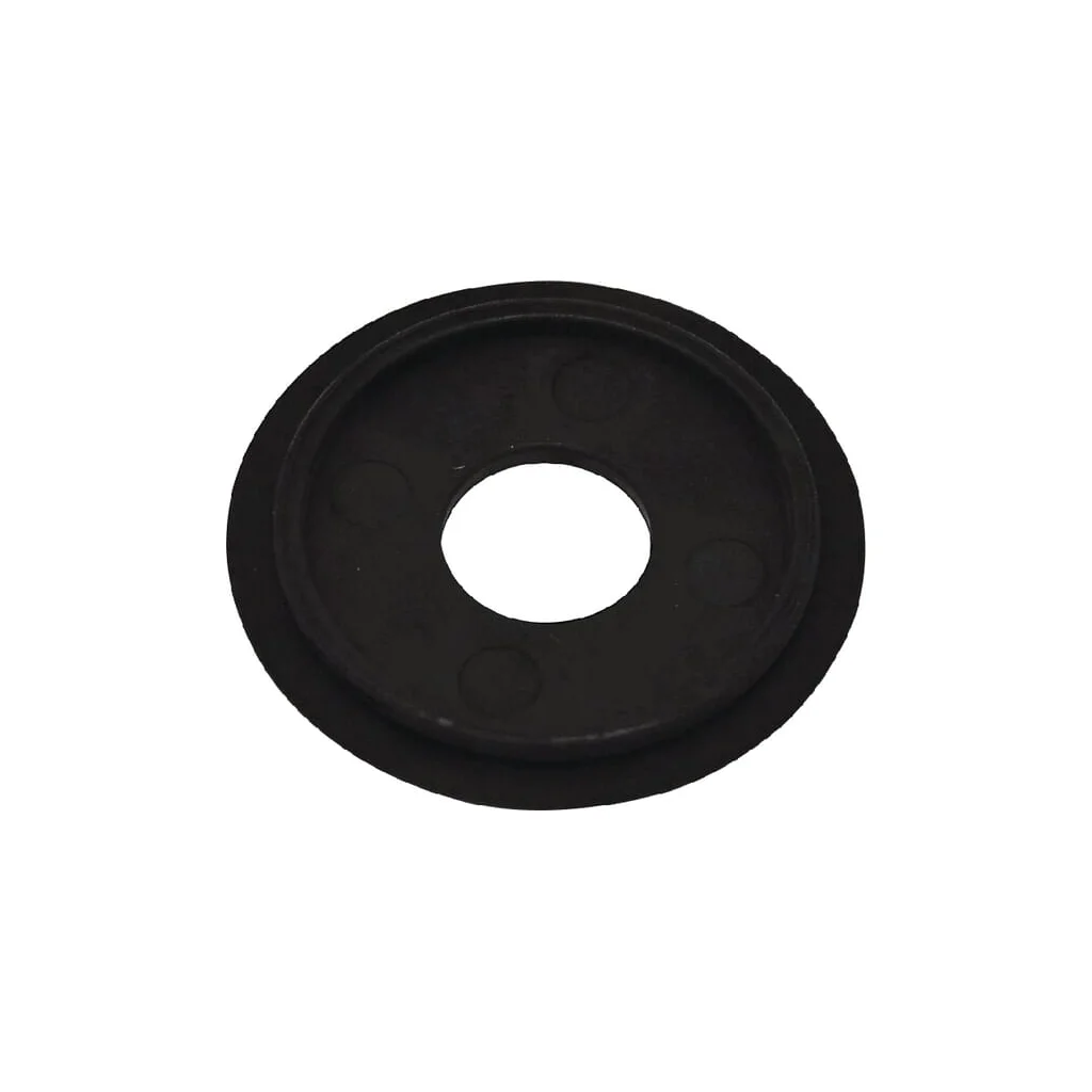 [AMAT2-248762] Capac perforat AC858940