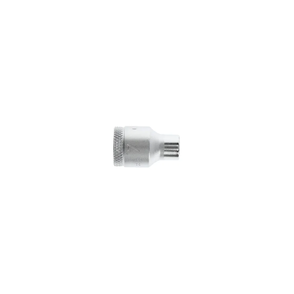 [AMAT2-277782] Cheie tubulară 6 laturi 7mm 3/8" DP307