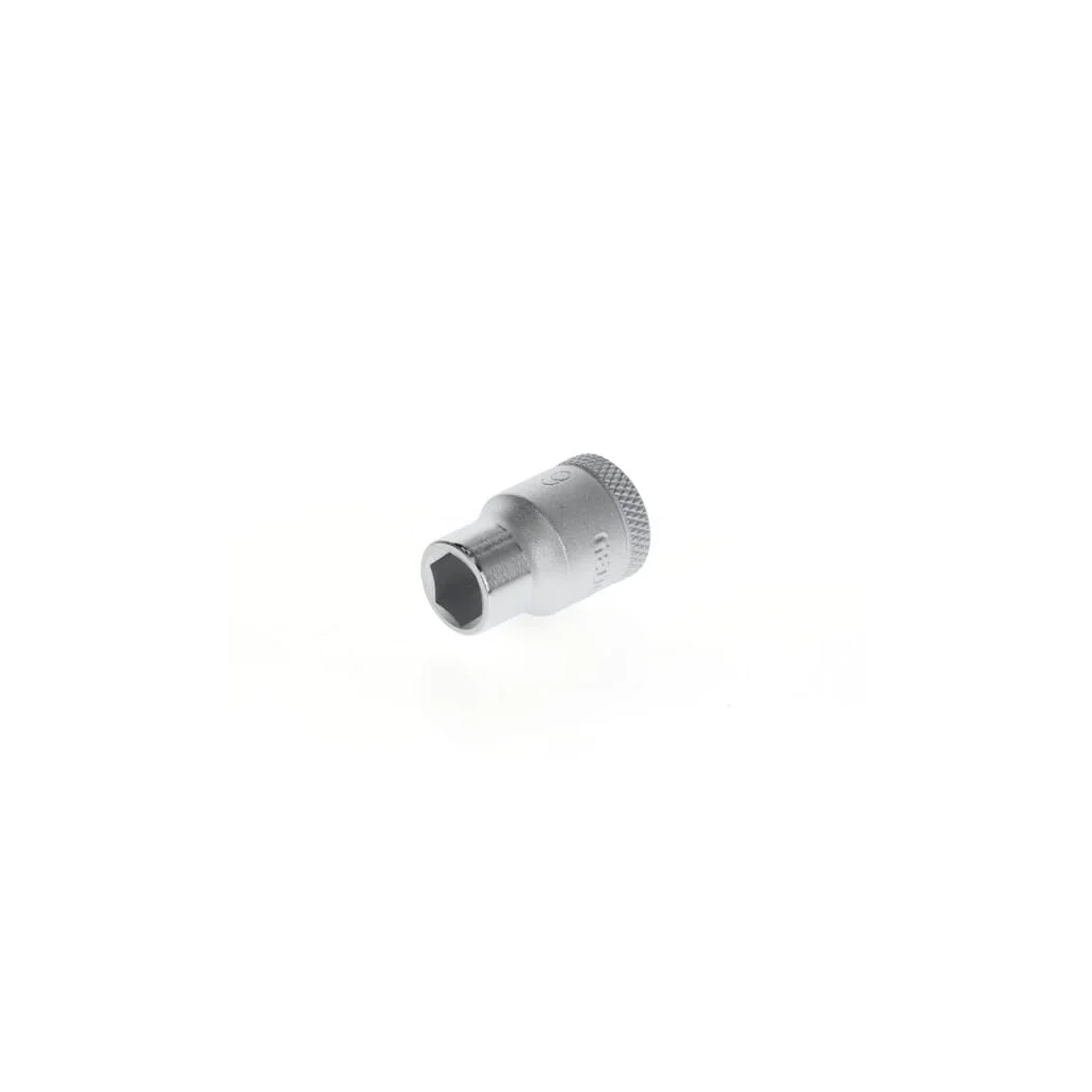 [AMAT2-277783] Cheie tubulară 6 laturi 3/8"-9MM DP309