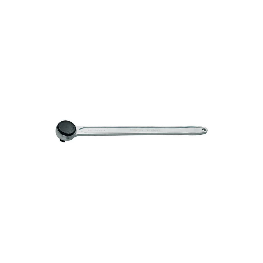 [AMAT2-277791] Boraci dinţi fini 3/4 DP3293U2