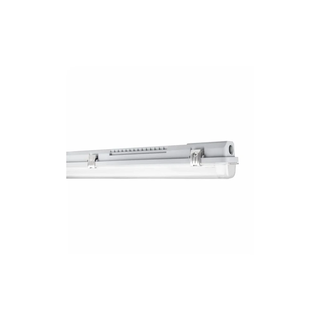 [AMAT2-277797] Carcasă 1x 1500mm IP65 DP1500H1XG5