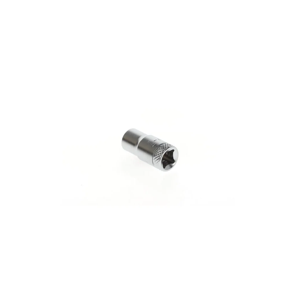 [AMAT2-277798] Inserție de cheie tubulară hexagon 1/4 7mm DP207