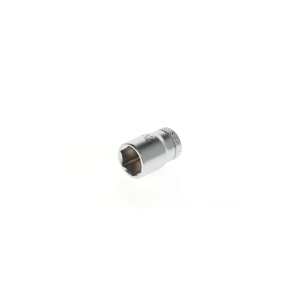 [AMAT2-277807] Cheie tubulară 1/4"-12MM DP2012