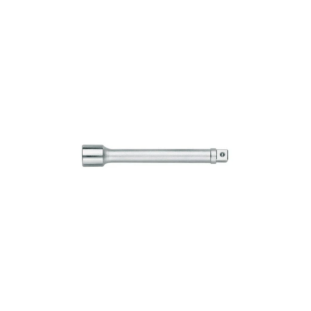 [AMAT2-277811] Extensie 3/8" 50mm DP30902