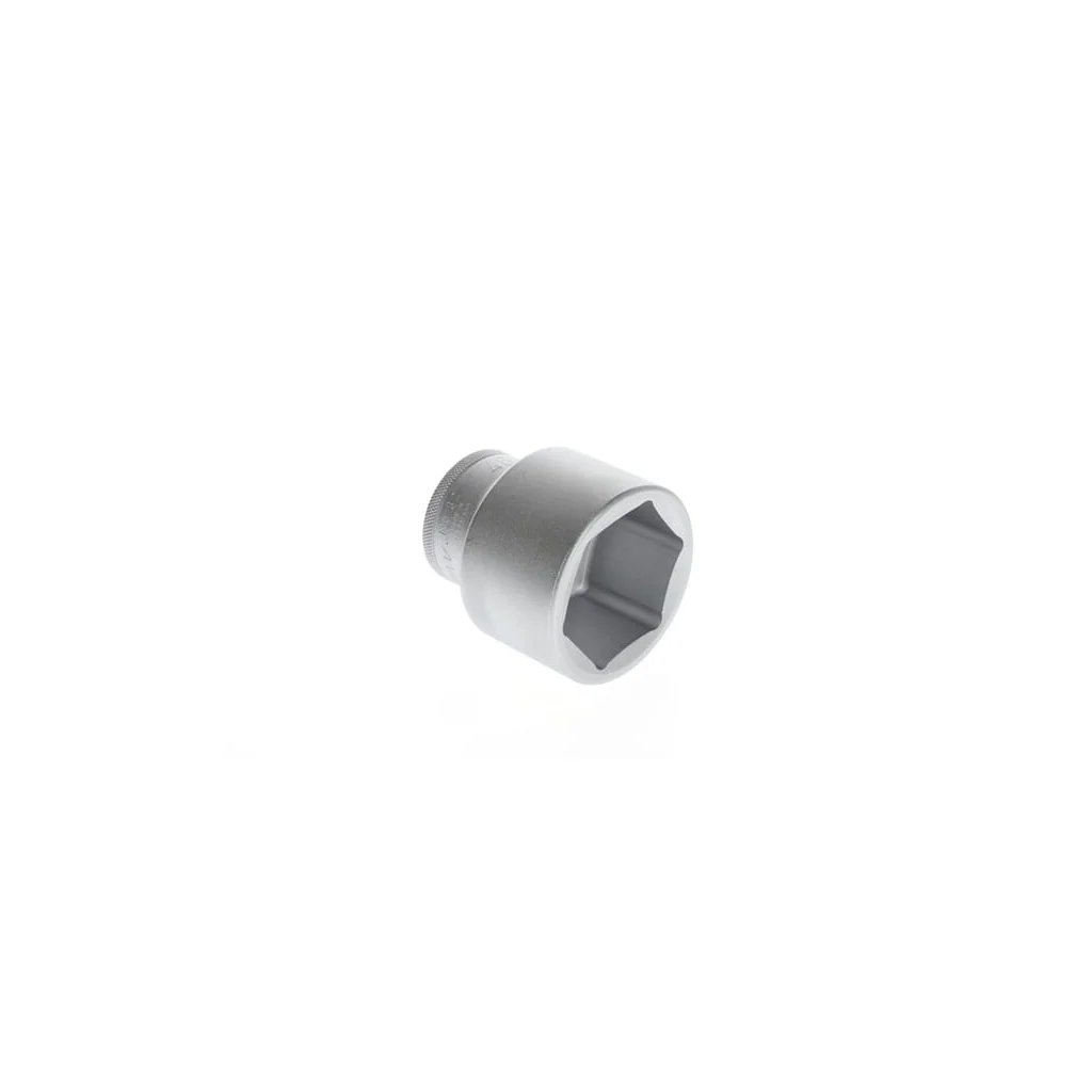 [AMAT2-277812] Inserție de cheie tubulară hexagon 3/4-46mm DP3246