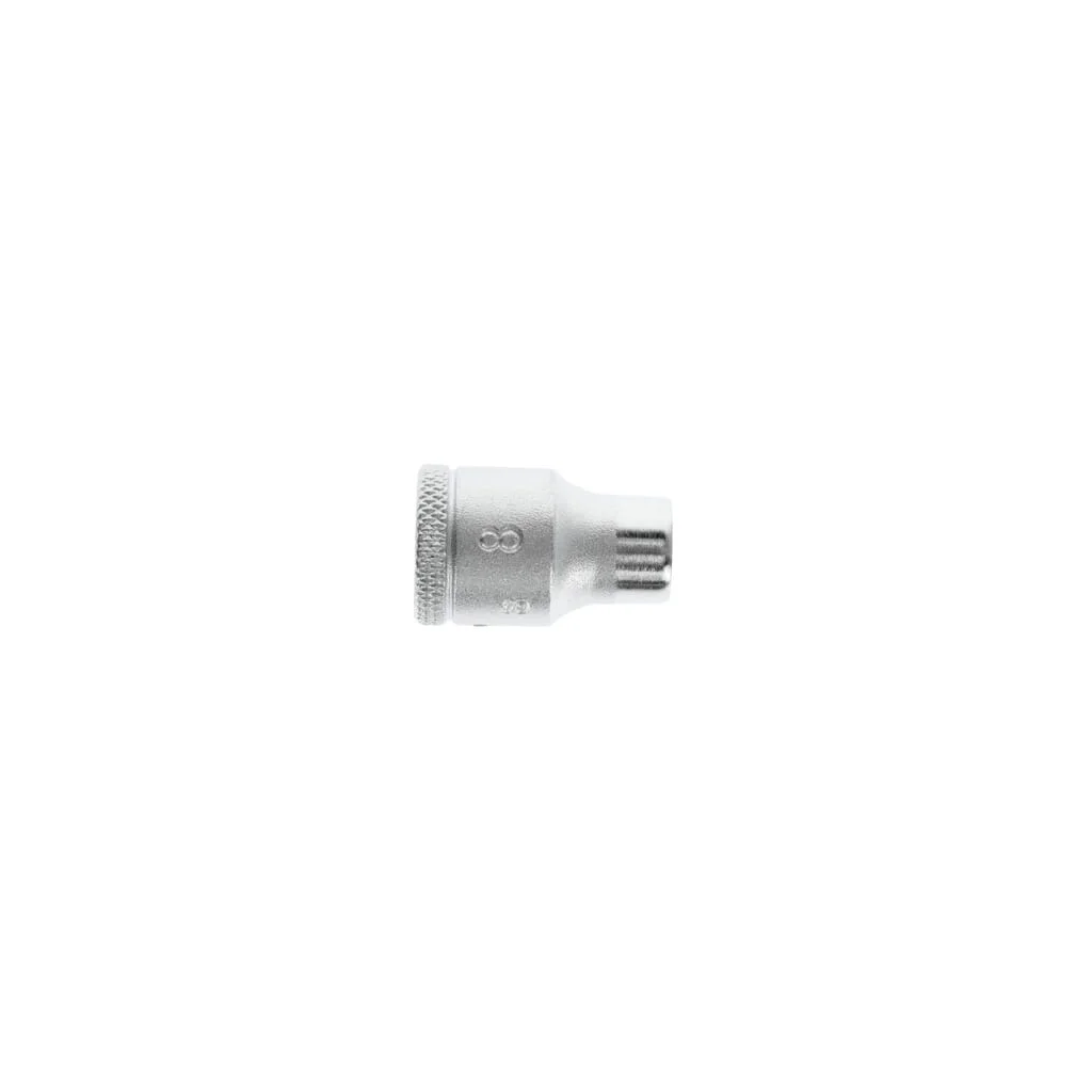 [AMAT2-277816] Cheie tubulară 6 laturi 3/8-8MM DP308