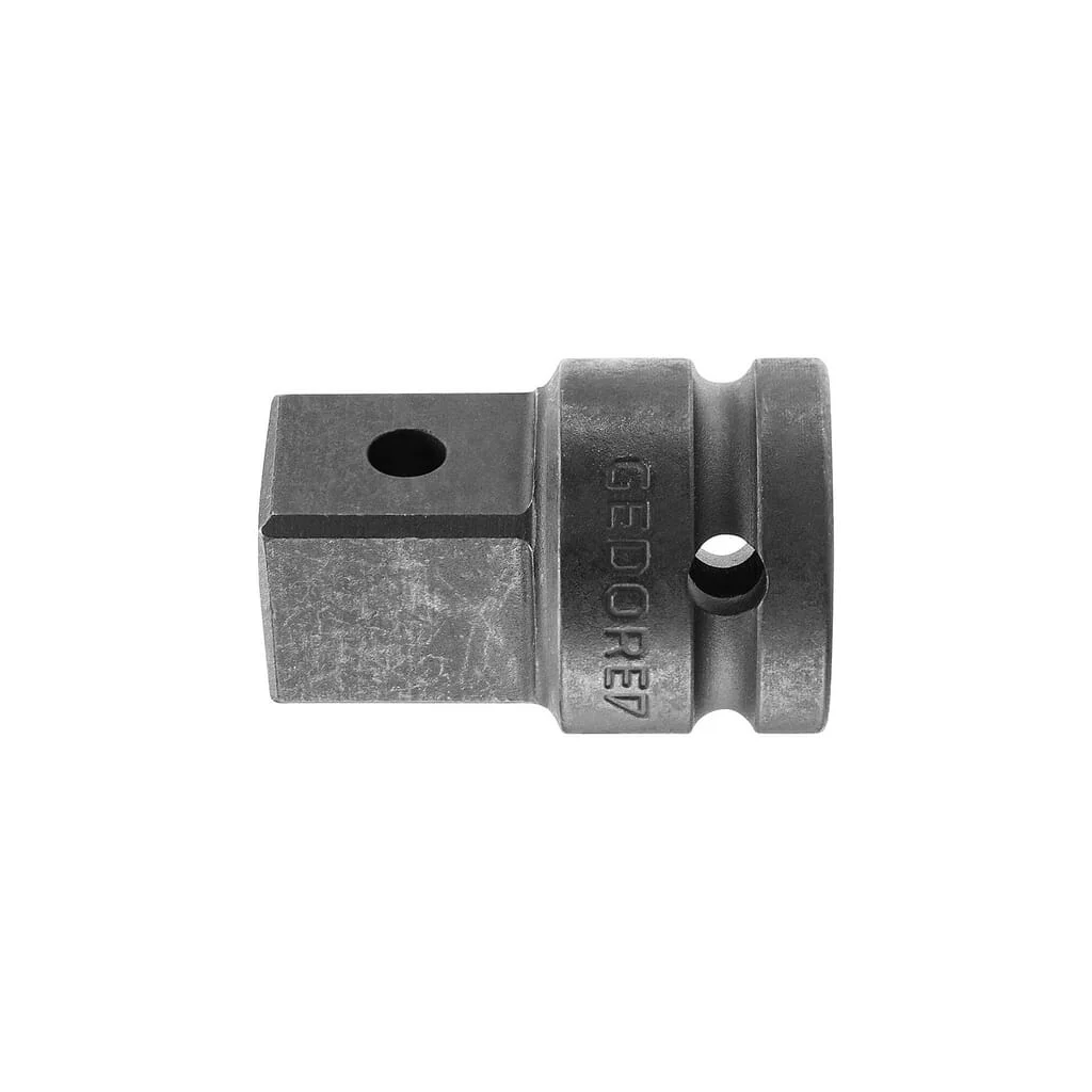 [AMAT2-277818] Adaptor de trecere 1/2-3/4 exterior DPKB1932V