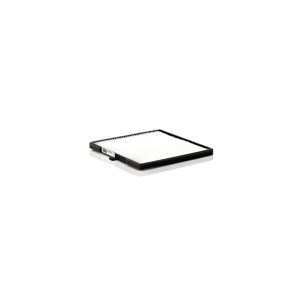 [AMAT2-273991] Filtrul cabinei CU1910